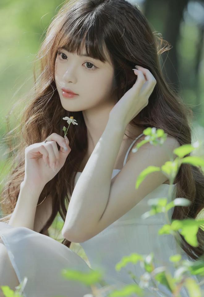 MBA智库另类亚洲欧美